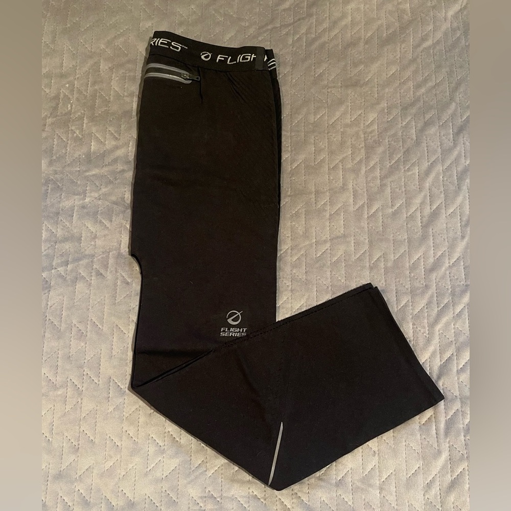 The North Face flight series base layer mens size L-XL NWOT